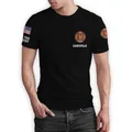 https://d1ud88wu9m1k4s.cloudfront.net/products/897aba59996a36db2e1bca6352125f38/1776244820538-d6aafe75def6e8af18ebe94767b5109a.jpg