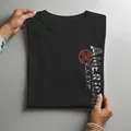 https://d1ud88wu9m1k4s.cloudfront.net/products/897aba59996a36db2e1bca6352125f38/1776244820538-df0d460e546beb95230d53487fe5442b.jpg