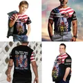 https://d1ud88wu9m1k4s.cloudfront.net/products/897aba59996a36db2e1bca6352125f38/1776244820538-e51e4d3a1fcb1c9fb6acad0fb5492cec.jpg