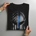 https://d1ud88wu9m1k4s.cloudfront.net/products/897aba59996a36db2e1bca6352125f38/1776244820538-e94241c7625325052775f027bb6a9d16.jpg