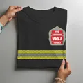 https://d1ud88wu9m1k4s.cloudfront.net/products/897aba59996a36db2e1bca6352125f38/1776244820538-ea887a1a85a6147bb4ab6b6fe0ccfd84.jpg