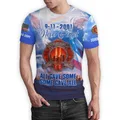 https://d1ud88wu9m1k4s.cloudfront.net/products/897aba59996a36db2e1bca6352125f38/1776244820538-ee679bd2a505c8cf66d601836780d7c9.jpg