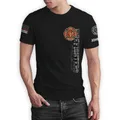 https://d1ud88wu9m1k4s.cloudfront.net/products/897aba59996a36db2e1bca6352125f38/1776244820538-f46dc55af37d1559085996128737be10.jpg