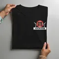https://d1ud88wu9m1k4s.cloudfront.net/products/897aba59996a36db2e1bca6352125f38/1776244820538-f6b352bef04435c03375f7d267353946.jpg
