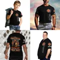 https://d1ud88wu9m1k4s.cloudfront.net/products/897aba59996a36db2e1bca6352125f38/1776244820538-f9875339dbfb619c6e495bb82eb97ea5.jpg