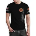 https://d1ud88wu9m1k4s.cloudfront.net/products/897aba59996a36db2e1bca6352125f38/1776244820538-f9cb89f2d8be7c4be692790abc745c5a.jpg