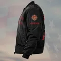 https://d1ud88wu9m1k4s.cloudfront.net/products/897aba59996a36db2e1bca6352125f38/1776248384123-005c9209015d877d979757534128f9ca.jpg