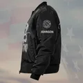 https://d1ud88wu9m1k4s.cloudfront.net/products/897aba59996a36db2e1bca6352125f38/1776248384123-01f51fb4bc3dc012c59c688945c52e65.jpg