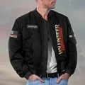 https://d1ud88wu9m1k4s.cloudfront.net/products/897aba59996a36db2e1bca6352125f38/1776248384123-031ffc420cfbdfe43eab935add8cde97.jpg