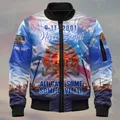 https://d1ud88wu9m1k4s.cloudfront.net/products/897aba59996a36db2e1bca6352125f38/1776248384123-04903fd789ec16ab70afae7c9ffbae00.jpg