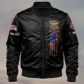 https://d1ud88wu9m1k4s.cloudfront.net/products/897aba59996a36db2e1bca6352125f38/1776248384123-04b9df0bc09a83997fa213a1fc42811c.jpg