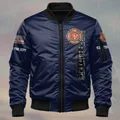 https://d1ud88wu9m1k4s.cloudfront.net/products/897aba59996a36db2e1bca6352125f38/1776248384123-07a3cfff3c292f492342ff060c3c498b.jpg