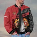 https://d1ud88wu9m1k4s.cloudfront.net/products/897aba59996a36db2e1bca6352125f38/1776248384123-083fc6053c95039ad7110590785dd36e.jpg