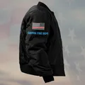 https://d1ud88wu9m1k4s.cloudfront.net/products/897aba59996a36db2e1bca6352125f38/1776248384123-08ceab0b95bcdfe2164b4f17e245973c.jpg