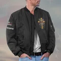 https://d1ud88wu9m1k4s.cloudfront.net/products/897aba59996a36db2e1bca6352125f38/1776248384123-0bc9eee674d759f616d1805436cedfa2.jpg