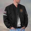 https://d1ud88wu9m1k4s.cloudfront.net/products/897aba59996a36db2e1bca6352125f38/1776248384123-0ce06e72e6c375a28beb704053b8dbe5.jpg