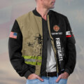 https://d1ud88wu9m1k4s.cloudfront.net/products/897aba59996a36db2e1bca6352125f38/1776248384123-0f3f209d4007e68a2514134b3e472aab.jpg