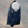 https://d1ud88wu9m1k4s.cloudfront.net/products/897aba59996a36db2e1bca6352125f38/1776248384123-11a7adabab47572580e8cbd7f7128350.jpg