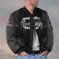 https://d1ud88wu9m1k4s.cloudfront.net/products/897aba59996a36db2e1bca6352125f38/1776248384123-1379c263880b6e185c0821e233878a6a.jpg