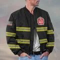 https://d1ud88wu9m1k4s.cloudfront.net/products/897aba59996a36db2e1bca6352125f38/1776248384123-14bb67c5198e94e6927c54e0d0eac6b8.jpg