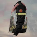 https://d1ud88wu9m1k4s.cloudfront.net/products/897aba59996a36db2e1bca6352125f38/1776248384123-153b47706d4daeb093a25906540c69f9.jpg
