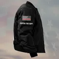 https://d1ud88wu9m1k4s.cloudfront.net/products/897aba59996a36db2e1bca6352125f38/1776248384123-16394c993e8ccd397cc77ee748207eb4.jpg