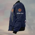 https://d1ud88wu9m1k4s.cloudfront.net/products/897aba59996a36db2e1bca6352125f38/1776248384123-17ca98a5571632e8ad02631831dadd8b.jpg