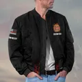 https://d1ud88wu9m1k4s.cloudfront.net/products/897aba59996a36db2e1bca6352125f38/1776248384123-184e1a429c5b614782616907e3276d5c.jpg