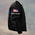 https://d1ud88wu9m1k4s.cloudfront.net/products/897aba59996a36db2e1bca6352125f38/1776248384123-1a05ff99dbea7b518f589cfe2a8a2d44.jpg