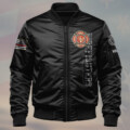 https://d1ud88wu9m1k4s.cloudfront.net/products/897aba59996a36db2e1bca6352125f38/1776248384123-1b32544c33a904af8de156914048197b.jpg