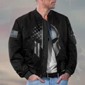https://d1ud88wu9m1k4s.cloudfront.net/products/897aba59996a36db2e1bca6352125f38/1776248384123-1d8e3c3cb2990eea9bee9f5978e49803.jpg