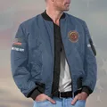 https://d1ud88wu9m1k4s.cloudfront.net/products/897aba59996a36db2e1bca6352125f38/1776248384123-206d951bcfff48545f8f938bc3ea672b.jpg