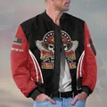 https://d1ud88wu9m1k4s.cloudfront.net/products/897aba59996a36db2e1bca6352125f38/1776248384123-2216289836548c560229f14d22f32cdb.jpg