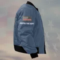 https://d1ud88wu9m1k4s.cloudfront.net/products/897aba59996a36db2e1bca6352125f38/1776248384123-23941be14e844244b786e2ef854ec2fb.jpg