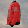 https://d1ud88wu9m1k4s.cloudfront.net/products/897aba59996a36db2e1bca6352125f38/1776248384123-23b9c2dedf7d03499c3dcd148b42f161.jpg