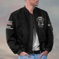 https://d1ud88wu9m1k4s.cloudfront.net/products/897aba59996a36db2e1bca6352125f38/1776248384123-2409d54105490c605f81697138cd8312.jpg