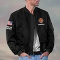https://d1ud88wu9m1k4s.cloudfront.net/products/897aba59996a36db2e1bca6352125f38/1776248384123-2594f493b80b88087699818f0bbe92e3.jpg