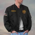 https://d1ud88wu9m1k4s.cloudfront.net/products/897aba59996a36db2e1bca6352125f38/1776248384123-282257c3b88013182652cbf8e54e6647.jpg