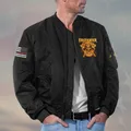 https://d1ud88wu9m1k4s.cloudfront.net/products/897aba59996a36db2e1bca6352125f38/1776248384123-322baef3799cfc68d81a95824f12efbb.jpg