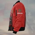 https://d1ud88wu9m1k4s.cloudfront.net/products/897aba59996a36db2e1bca6352125f38/1776248384123-33941b982c76d04a161791de5e46b25a.jpg