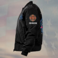 https://d1ud88wu9m1k4s.cloudfront.net/products/897aba59996a36db2e1bca6352125f38/1776248384123-3c3467810baf05a4e929ed410fe18998.jpg