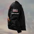 https://d1ud88wu9m1k4s.cloudfront.net/products/897aba59996a36db2e1bca6352125f38/1776248384123-3f67697851d030127c444ad206faeb3a.jpg