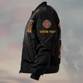 https://d1ud88wu9m1k4s.cloudfront.net/products/897aba59996a36db2e1bca6352125f38/1776248384123-45f63def840c42cd6f249116a171b0b6.jpg