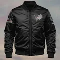 https://d1ud88wu9m1k4s.cloudfront.net/products/897aba59996a36db2e1bca6352125f38/1776248384123-478218c35d65aad3cba957bf23427854.jpg