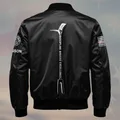 https://d1ud88wu9m1k4s.cloudfront.net/products/897aba59996a36db2e1bca6352125f38/1776248384123-4a8ddddcef98644f7dfddf22125bb6ad.jpg