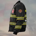 https://d1ud88wu9m1k4s.cloudfront.net/products/897aba59996a36db2e1bca6352125f38/1776248384123-4d9421566a9b30d9e0abf3d684d5cfe8.jpg