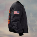 https://d1ud88wu9m1k4s.cloudfront.net/products/897aba59996a36db2e1bca6352125f38/1776248384123-4fe3ab21492092d4c2237e23b0cfe314.jpg