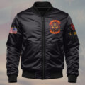 https://d1ud88wu9m1k4s.cloudfront.net/products/897aba59996a36db2e1bca6352125f38/1776248384123-525f191463838ff65adee7e79d5d67f5.jpg