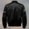 https://d1ud88wu9m1k4s.cloudfront.net/products/897aba59996a36db2e1bca6352125f38/1776248384123-53767861069a6c05db0fb8d461e41383.jpg