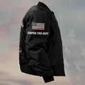 https://d1ud88wu9m1k4s.cloudfront.net/products/897aba59996a36db2e1bca6352125f38/1776248384123-54e21dd90e45096c6c2a7401c82ca533.jpg